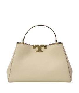 TORY BURCH Сумка тоут