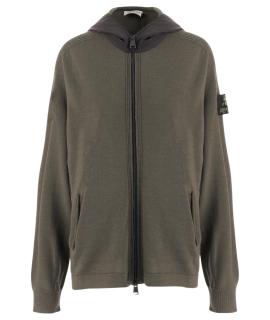 PREMIATA Худи/толстовка