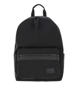 PREMIATA Рюкзак