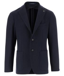 TAGLIATORE Пиджак