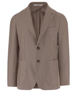 TAGLIATORE Пиджак