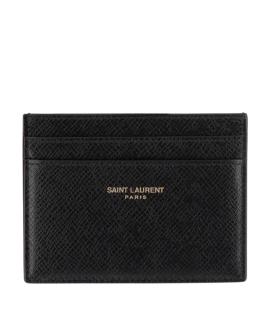 SAINT LAURENT Кардхолдер