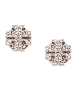 TORY BURCH Серьги