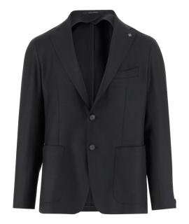 TAGLIATORE Пиджак