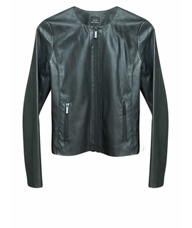 

Куртка ARMANI EXCHANGE