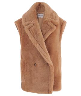 STAND STUDIO Жилет