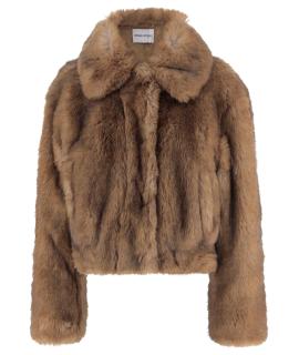 STAND STUDIO Куртка