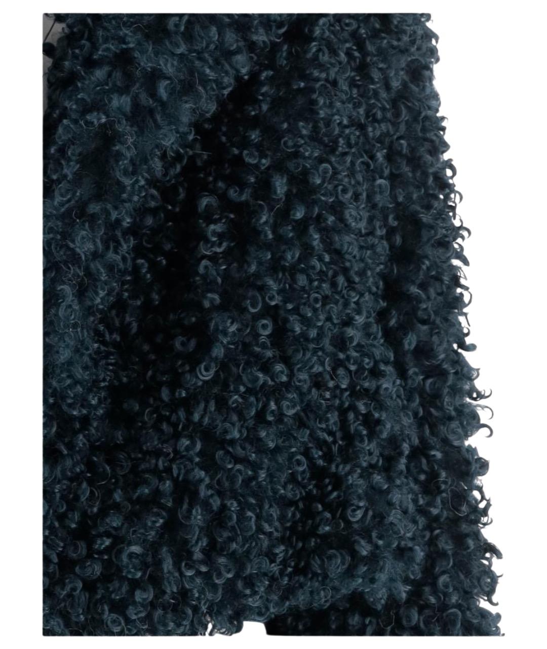 STAND STUDIO Полиэстеровая куртка, фото 3