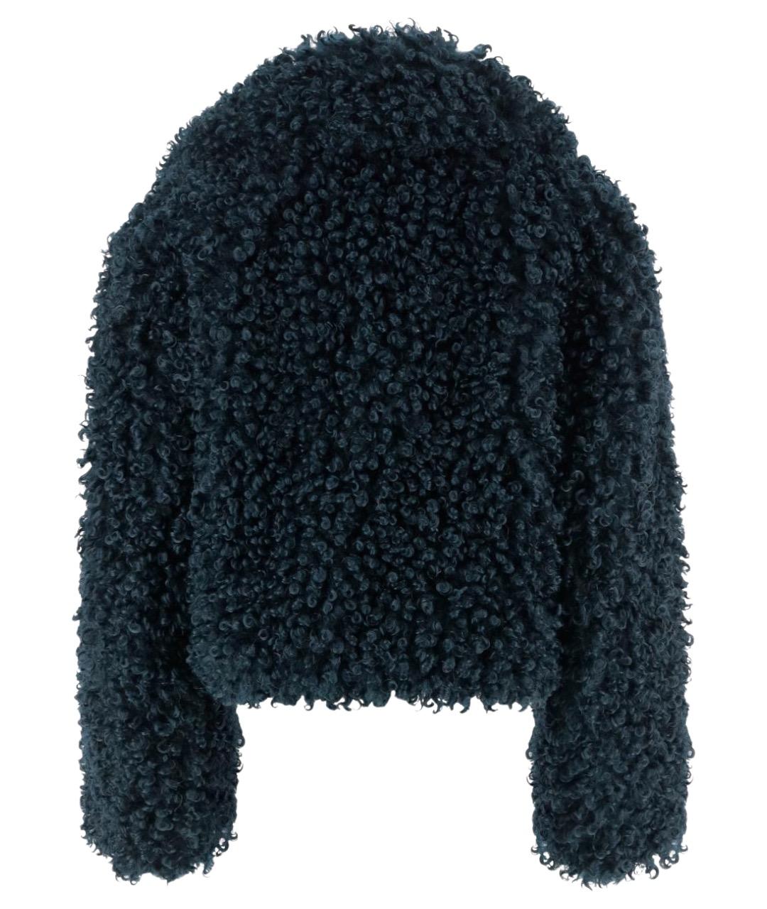 STAND STUDIO Полиэстеровая куртка, фото 2