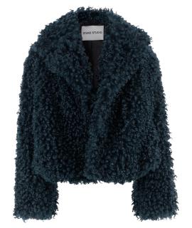 STAND STUDIO Куртка