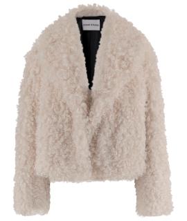 STAND STUDIO Куртка