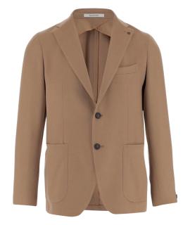 TAGLIATORE Пиджак