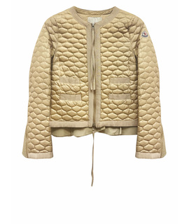 

Куртка MONCLER