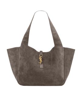 SAINT LAURENT Сумка тоут