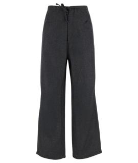 DARKPARK Прямые брюки