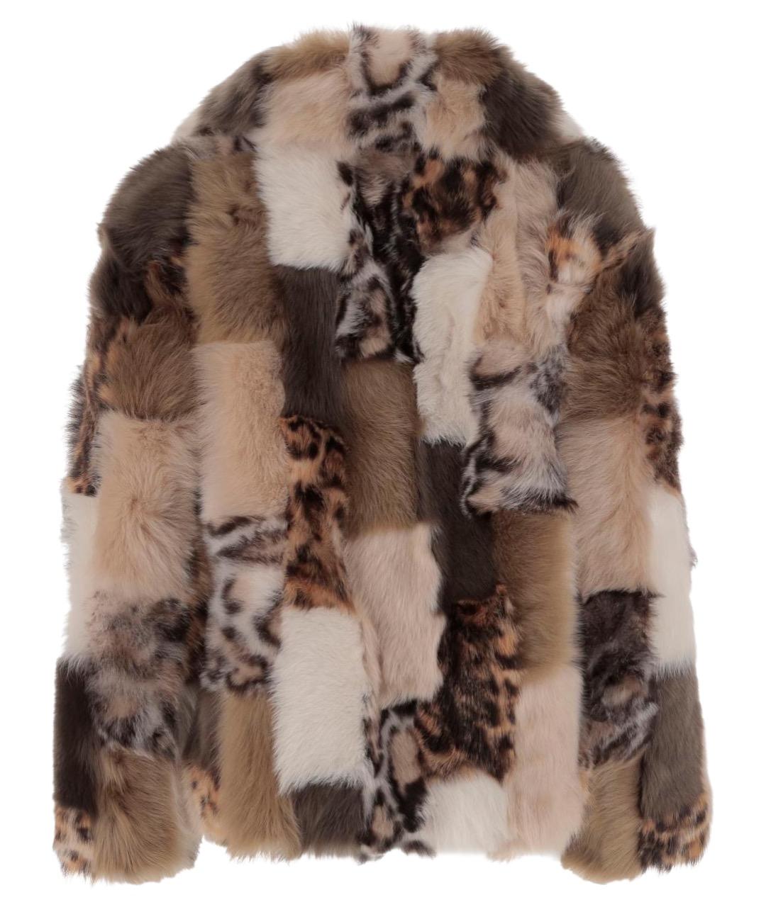 BLANCHA Мульти куртка, фото 2