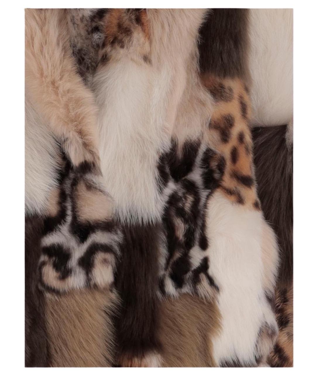 BLANCHA Мульти куртка, фото 3