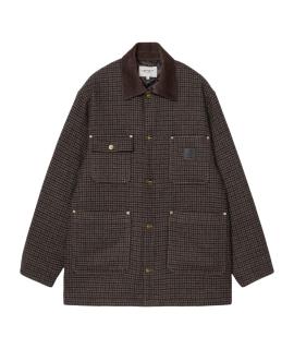 CARHARTT WIP Куртка