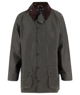 BARBOUR Куртка
