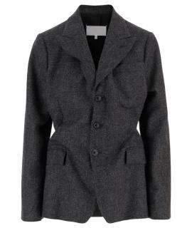 MAISON MARGIELA Жакет/пиджак