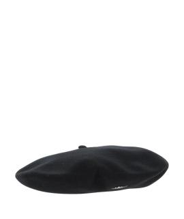 ROGER VIVIER Шляпа