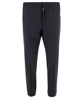 BERLUTI Повседневные брюки