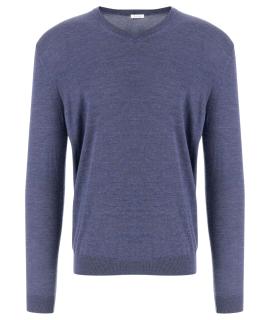 MALO Джемпер / свитер