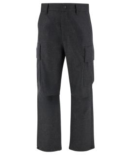 DARKPARK Повседневные брюки