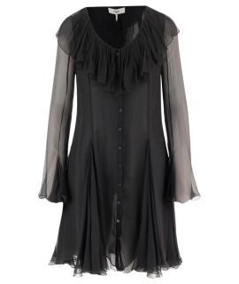 CHLOE Повседневное платье