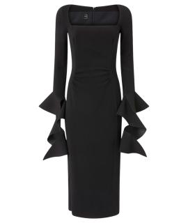 PINKO Вечернее платье