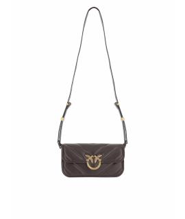 PINKO Сумка через плечо