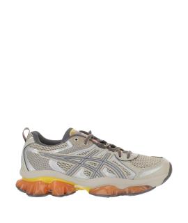 ASICS Кроссовки