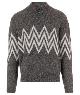 HERNO Джемпер / свитер