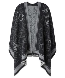PINKO Накидка/пончо