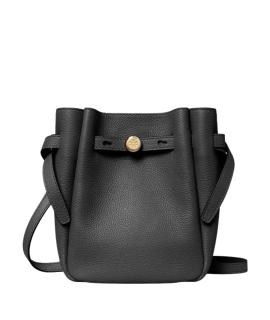 TORY BURCH Сумка через плечо