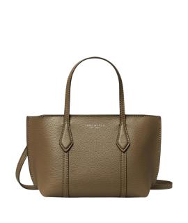 TORY BURCH Сумка тоут