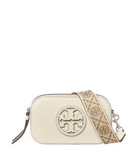 TORY BURCH Сумка через плечо