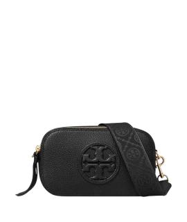 TORY BURCH Сумка через плечо