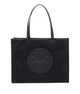 TORY BURCH Сумка тоут