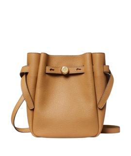 TORY BURCH Сумка через плечо