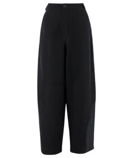 DARKPARK Прямые брюки