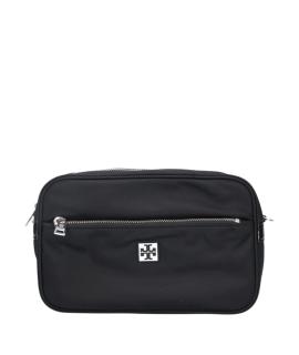 TORY BURCH Сумка через плечо