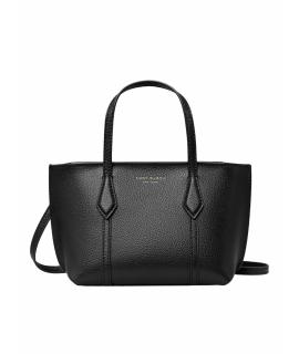 TORY BURCH Сумка тоут