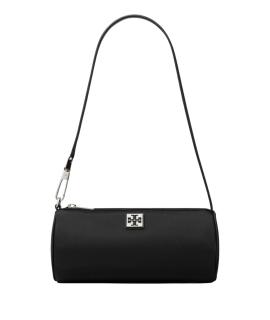 TORY BURCH Сумка через плечо