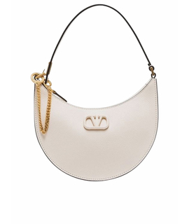 

Сумка тоут VALENTINO