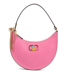 

Сумка тоут VALENTINO