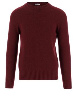 MALO Джемпер / свитер