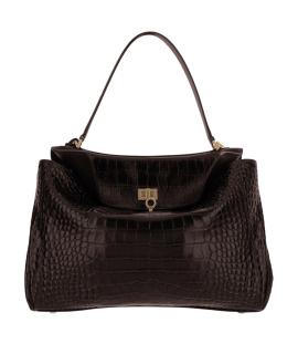 BALENCIAGA Сумка тоут