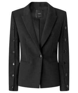 PINKO Жакет/пиджак