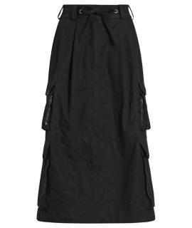 DOLCE&GABBANA Юбка миди